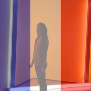 Meet your Posher, Arielle